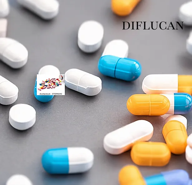 Que precio tiene diflucan